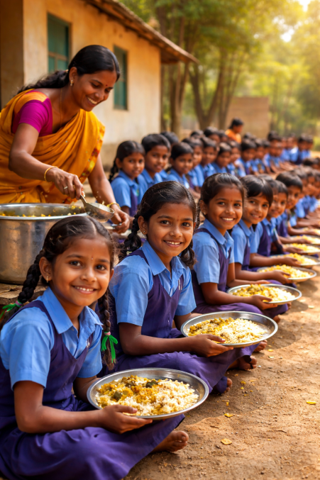 Feed-a-Kid-2026