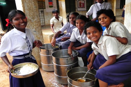 Your support will help change a child’s life. 