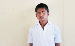 the-ability-to-overcome-a-disability