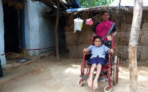 Akshaya-Patra-Hyderabad-Mid-Day-Meal-beneficiary-Success-Story