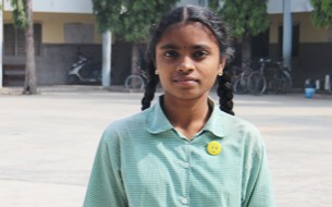 akshaya-patra-beneficiary-is-a-ture-victor